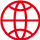 企業使命
