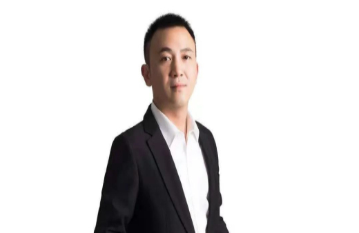 “世”在人為 | 世友地板建陽經銷商游杰：是情懷，更是實力的選擇