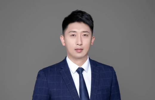 “世”在人為 | 世友地板江蘇鹽城經銷商姜海：奮斗不止，世友就是我終生的事業